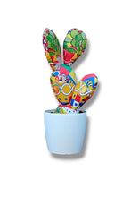 Carica l'immagine nel visualizzatore di Gallery, Piante di Pezza cod 94