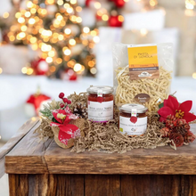 Carica l'immagine nel visualizzatore di Gallery, Pacco Regalo Madonie