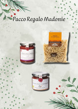 Carica l'immagine nel visualizzatore di Gallery, Pacco Regalo Madonie