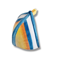 Carica l'immagine nel visualizzatore di Gallery, Prua Barca in Ceramica cod.20