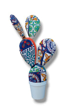 Carica l'immagine nel visualizzatore di Gallery, Piante di Pezza cod 102