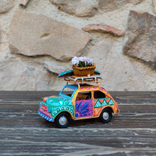 Carica l'immagine nel visualizzatore di Gallery, 500 piccola - Miniature Decorate - cod.58