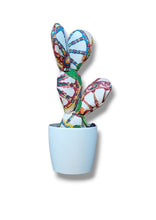 Carica l'immagine nel visualizzatore di Gallery, Piante di Pezza cod 93