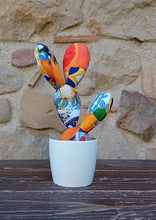 Carica l'immagine nel visualizzatore di Gallery, Piante di Pezza cod 92