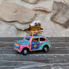 Carica l'immagine nel visualizzatore di Gallery, 500 piccola - Miniature Decorate - cod.55