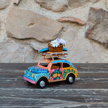 Carica l'immagine nel visualizzatore di Gallery, 500 piccola - Miniature Decorate - cod.57