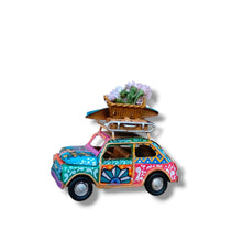 Carica l'immagine nel visualizzatore di Gallery, 500 piccola - Miniature Decorate - cod.56