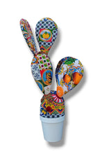 Carica l'immagine nel visualizzatore di Gallery, Piante di Pezza cod 103