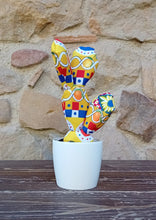 Carica l'immagine nel visualizzatore di Gallery, Piante di Pezza cod 91