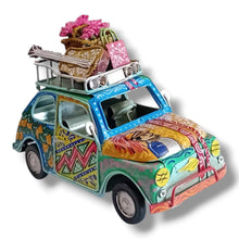 Carica l'immagine nel visualizzatore di Gallery, 500 media - Miniature Decorate - cod.109