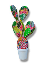 Carica l'immagine nel visualizzatore di Gallery, Piante di Pezza cod 101