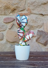 Carica l'immagine nel visualizzatore di Gallery, Piante di Pezza cod 93