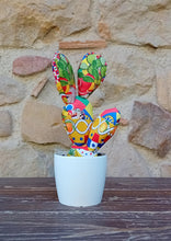 Carica l'immagine nel visualizzatore di Gallery, Piante di Pezza cod 94