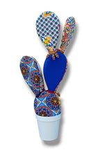 Carica l'immagine nel visualizzatore di Gallery, Piante di Pezza cod 103