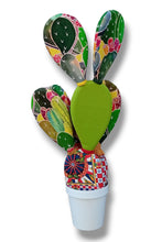 Carica l'immagine nel visualizzatore di Gallery, Piante di Pezza cod 101