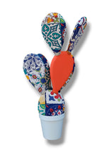 Carica l'immagine nel visualizzatore di Gallery, Piante di Pezza cod 102