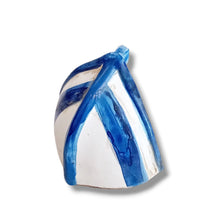 Carica l'immagine nel visualizzatore di Gallery, Prua Barca in Ceramica cod. 5