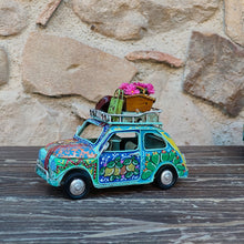 Carica l'immagine nel visualizzatore di Gallery, 500 media - Miniature Decorate - cod.54