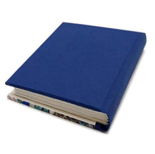 Carica l'immagine nel visualizzatore di Gallery, Diario "Cocci di Ceramica"