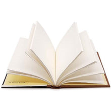 Carica l'immagine nel visualizzatore di Gallery, Diario "Fico d'India"