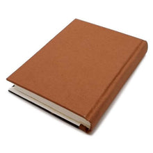 Carica l'immagine nel visualizzatore di Gallery, Diario "Fico d'India"