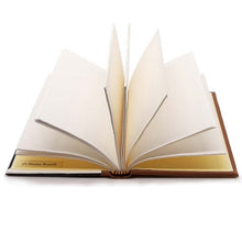 Carica l'immagine nel visualizzatore di Gallery, agenda_notebook_handmade_sicily_fatto_a_mano