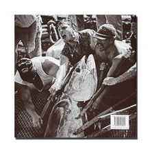 Carica l'immagine nel visualizzatore di Gallery, libro_fotografia_estate_summer