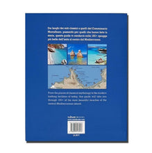 Carica l'immagine nel visualizzatore di Gallery, beaches_sicily_taormica_cefalu