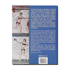Carica l'immagine nel visualizzatore di Gallery, libro_sicilia_antichita_archeologia.jpg