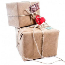 Carica l'immagine nel visualizzatore di Gallery, Buoni Regalo