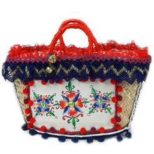 Carica l'immagine nel visualizzatore di Gallery, Coffa Siciliana