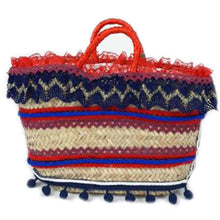 Carica l'immagine nel visualizzatore di Gallery, Coffa Siciliana