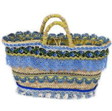 Carica l'immagine nel visualizzatore di Gallery, Coffa Siciliana