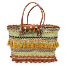 Carica l'immagine nel visualizzatore di Gallery, Coffa Siciliana