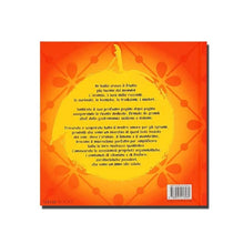 Carica l'immagine nel visualizzatore di Gallery, arancia_orange_frutta_sicilia