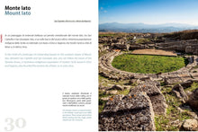 Carica l'immagine nel visualizzatore di Gallery, Sicilia antica - Ancient Sicily