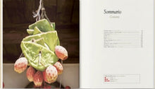Carica l'immagine nel visualizzatore di Gallery, Sicilia in Cucina - The flavours of Sicily