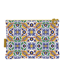 Pochette "Il Bacio"