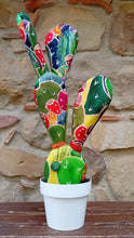 Carica l&#39;immagine nel visualizzatore di Gallery, Piante di Pezza cod 59
