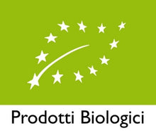 Carica l&#39;immagine nel visualizzatore di Gallery, Marmellata di Limoni Biologica
