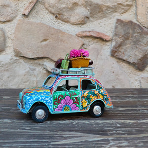 500  media - Miniature Decorate - cod.52