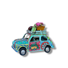Carica l&#39;immagine nel visualizzatore di Gallery, 500  media - Miniature Decorate - cod.53
