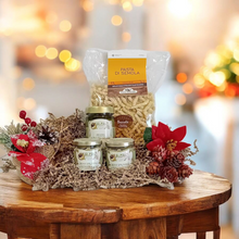 Carica l&#39;immagine nel visualizzatore di Gallery, Pacco Regalo Etna
