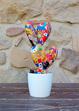 Carica l&#39;immagine nel visualizzatore di Gallery, Piante di Pezza cod 95
