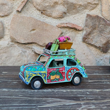 Carica l&#39;immagine nel visualizzatore di Gallery, 500  media - Miniature Decorate - cod.53
