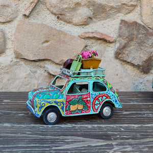 500  media - Miniature Decorate - cod.53