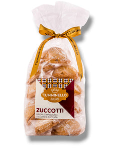 Zuccotti - Specialità Siciliane - 320 gr -