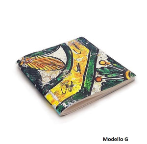 Rilegato_a_mano_fatto_a_mano_quaderno