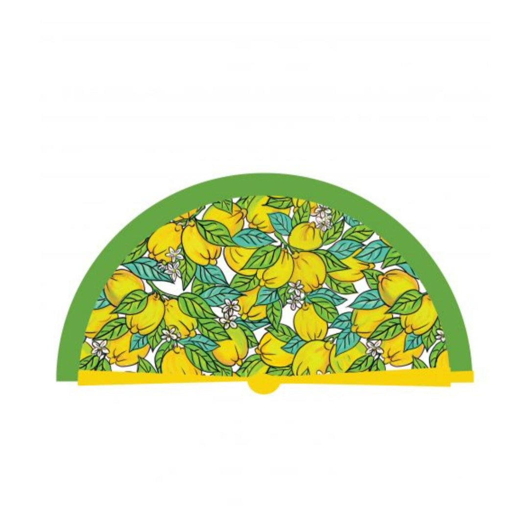 Ventaglio 