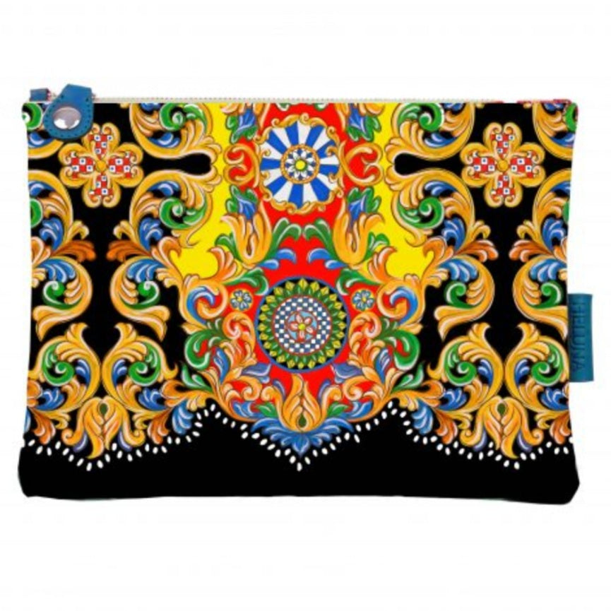 Pochette 